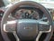 2026 Chevrolet Blazer RS AWD