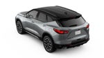 2026 Chevrolet Blazer RS AWD