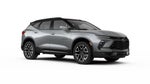 2026 Chevrolet Blazer RS AWD