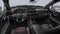 2026 Chevrolet Blazer RS AWD