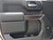 2020 GMC Sierra 1500 SLT 4WD