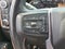 2020 GMC Sierra 1500 SLT 4WD