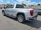 2020 GMC Sierra 1500 SLT 4WD