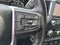 2020 GMC Sierra 1500 SLT 4WD
