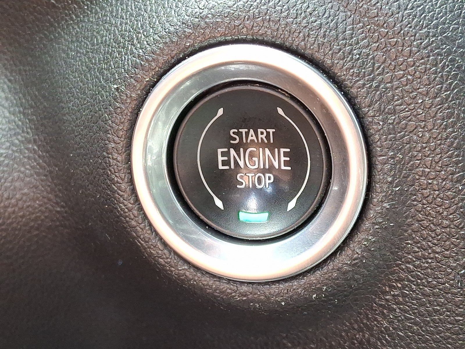 2020 GMC Sierra 1500 SLT 4WD