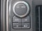 2020 GMC Sierra 1500 SLT 4WD