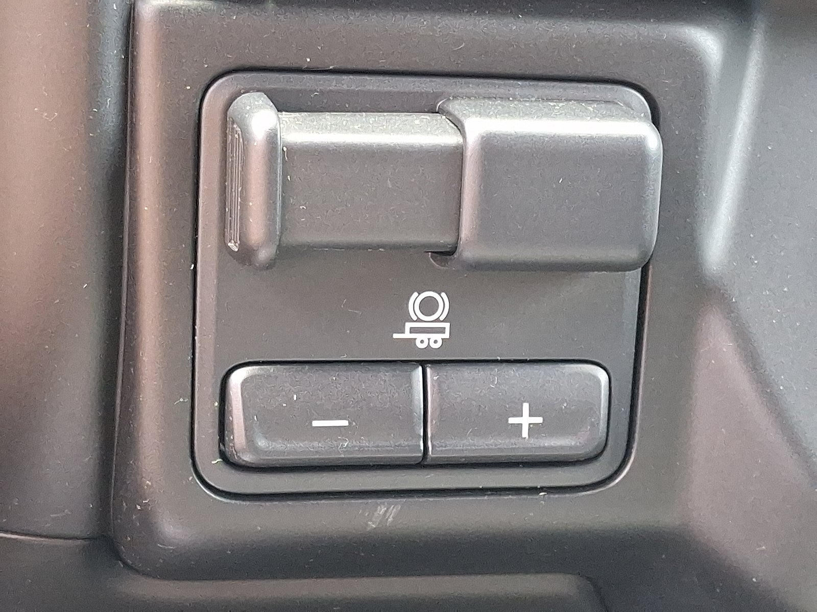 2020 GMC Sierra 1500 SLT 4WD