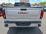 2020 GMC Sierra 1500 SLT 4WD