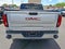 2020 GMC Sierra 1500 SLT 4WD