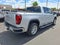 2020 GMC Sierra 1500 SLT 4WD