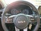 2023 Kia Fuerte LXS FWD