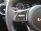 2023 Kia Fuerte LXS FWD