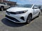 2024 Kia Forte LXS FWD