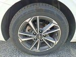 2024 Kia Forte LXS FWD