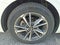 2024 Kia Forte LXS FWD