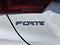 2024 Kia Forte LXS FWD