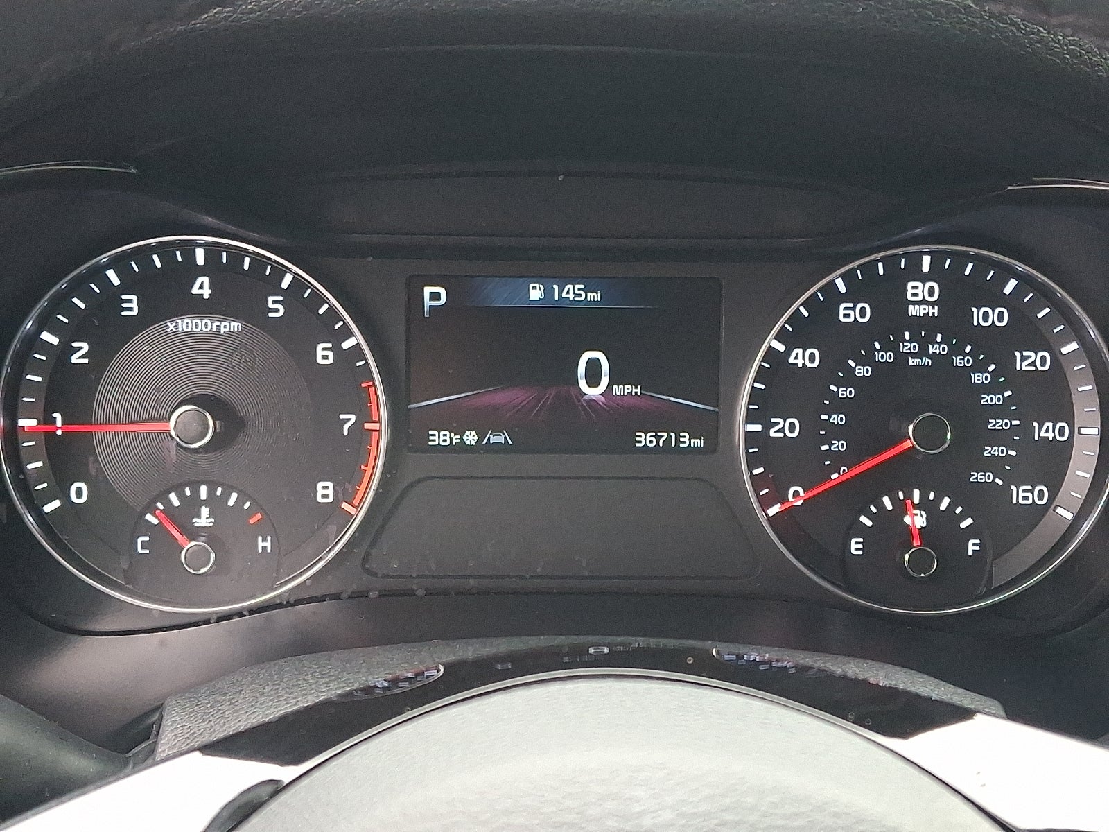 2023 Kia Forte GT-Line FWD