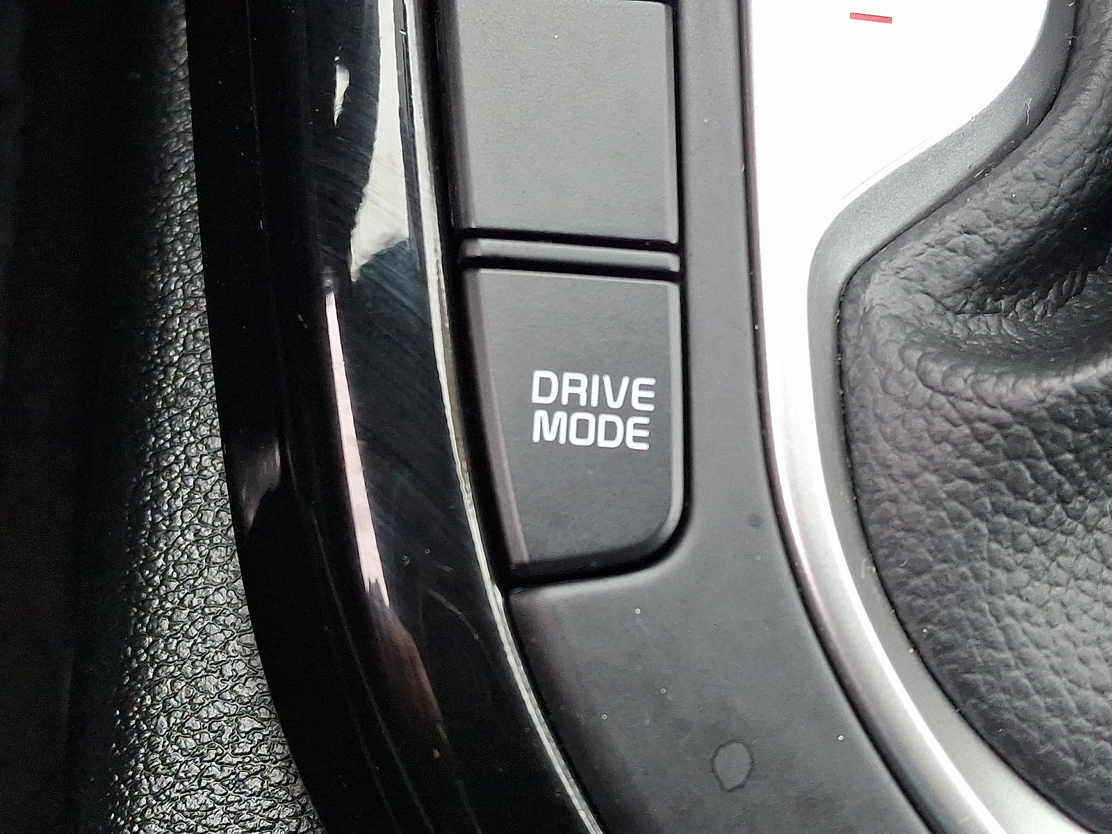 2023 Kia Forte GT-Line FWD