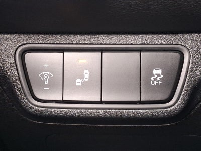 2023 Kia Forte GT-Line FWD