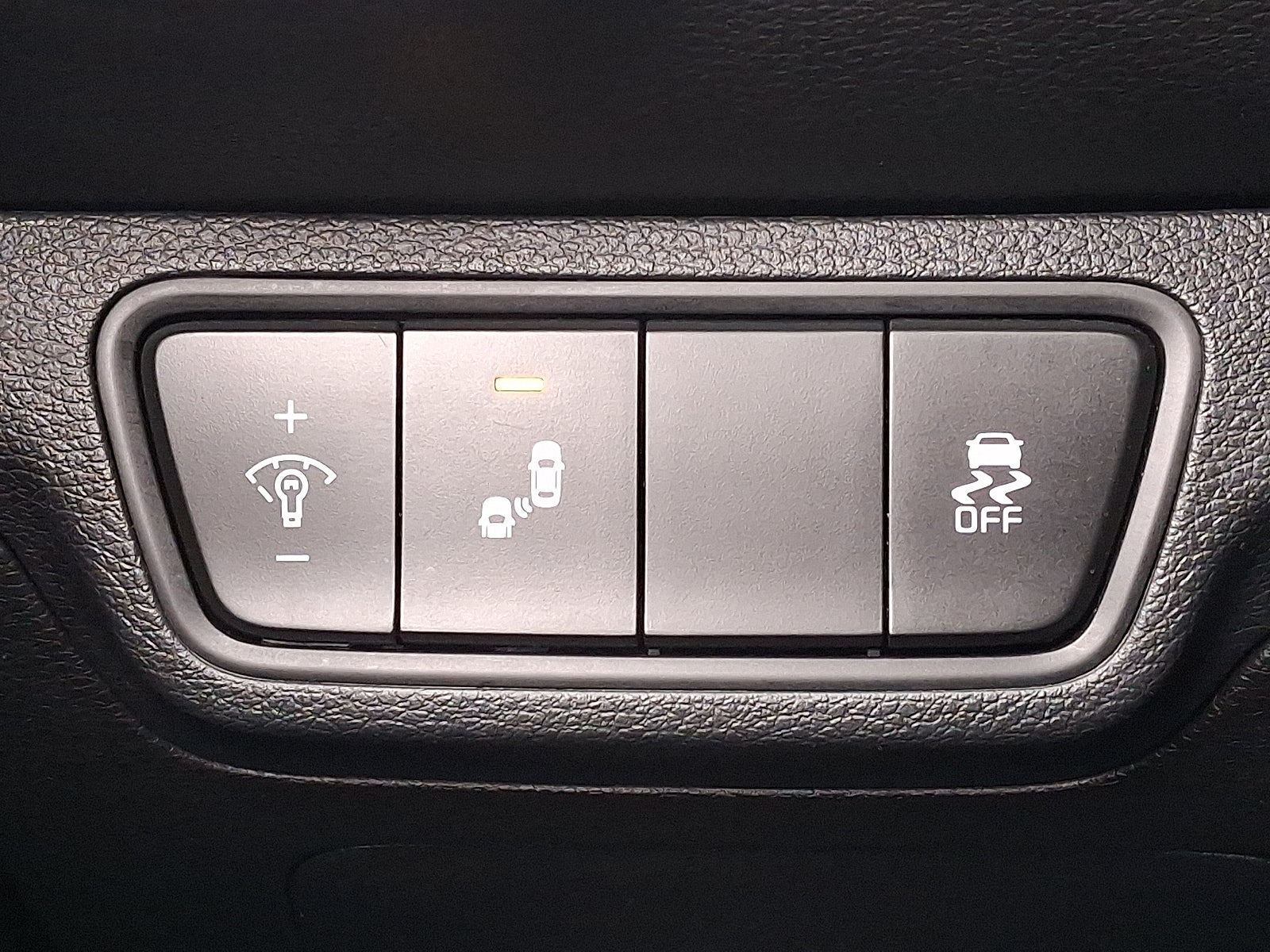 2023 Kia Forte GT-Line FWD