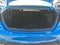 2023 Kia Forte GT-Line FWD