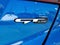 2023 Kia Forte GT-Line FWD
