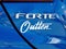 2023 Kia Forte GT-Line FWD