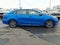 2023 Kia Forte GT-Line FWD
