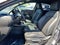 2023 Kia Forte GT-Line FWD