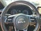 2023 Kia Forte GT-Line FWD