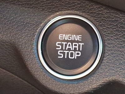 2023 Kia Forte GT-Line FWD