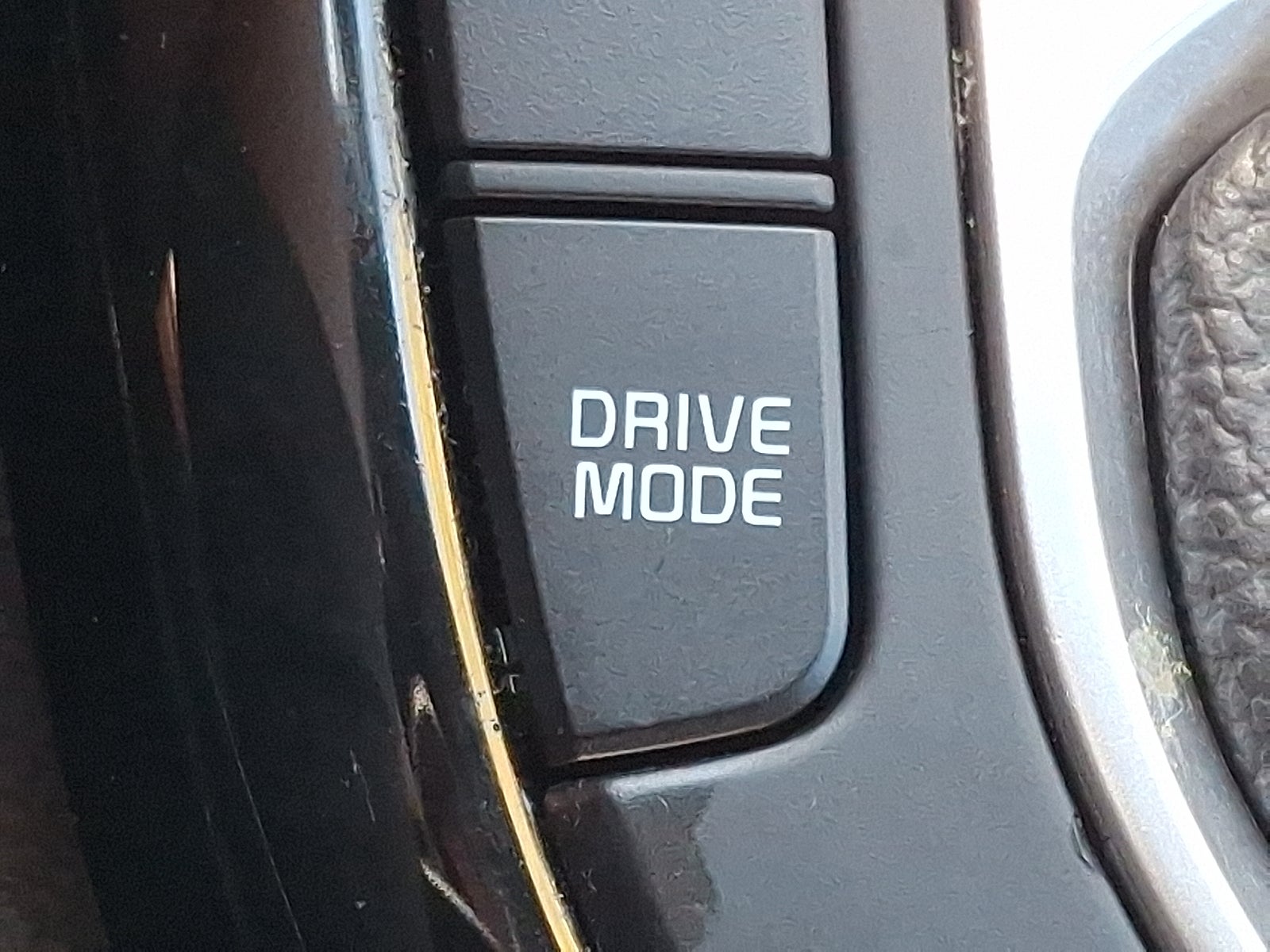 2023 Kia Forte GT-Line FWD