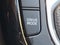 2023 Kia Forte GT-Line FWD