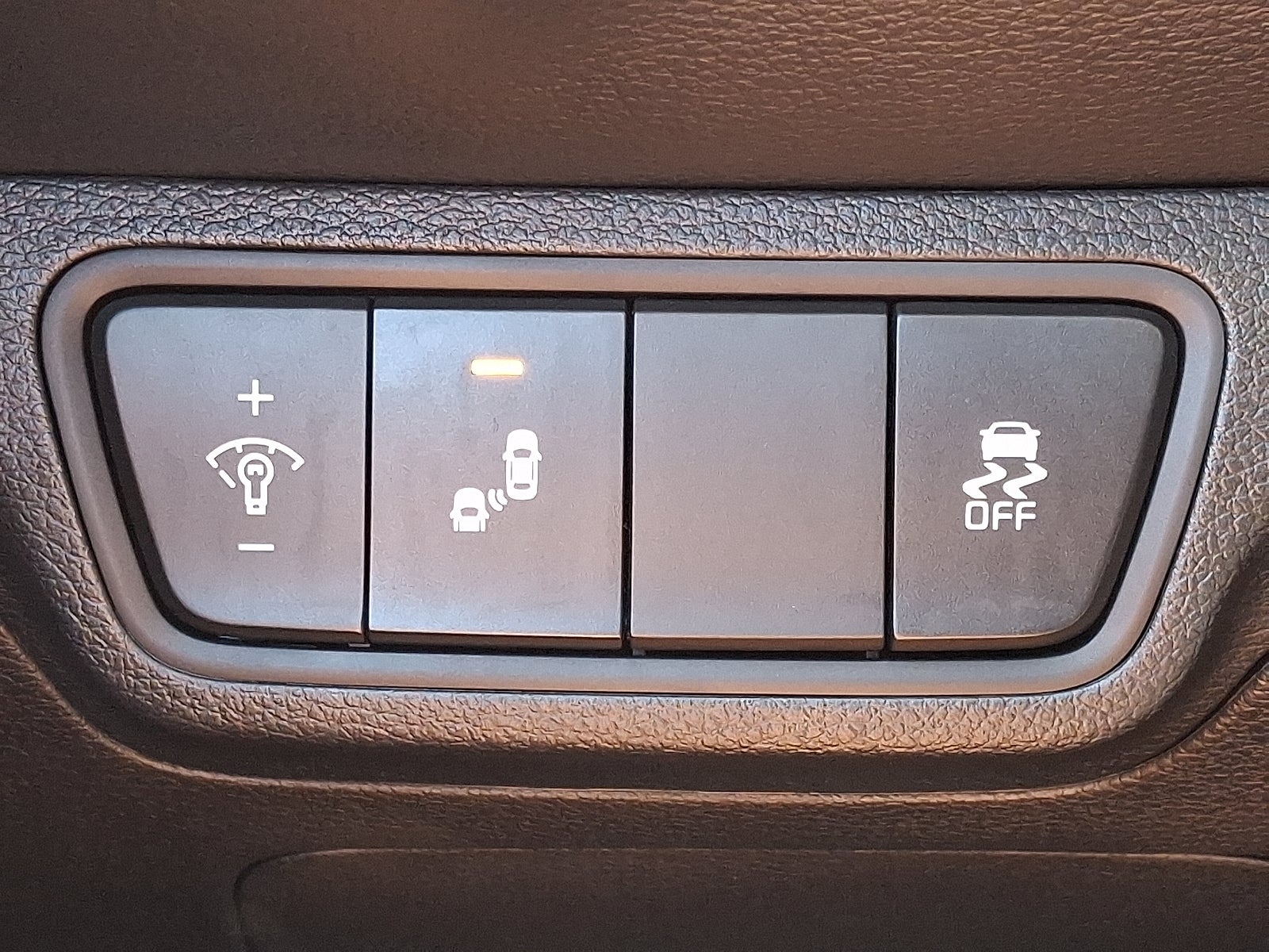 2023 Kia Forte GT-Line FWD