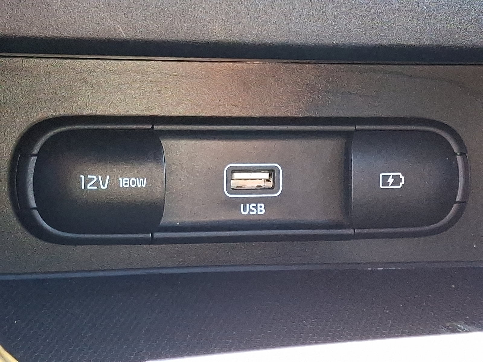 2023 Kia Forte GT-Line FWD