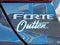 2023 Kia Forte GT-Line FWD