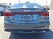 2023 Kia Forte GT-Line FWD