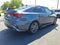2023 Kia Forte GT-Line FWD
