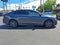 2023 Kia Forte GT-Line FWD