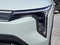 2025 Kia K4 LXS FWD
