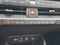 2025 Kia K4 LXS FWD