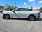 2025 Kia K4 LXS FWD