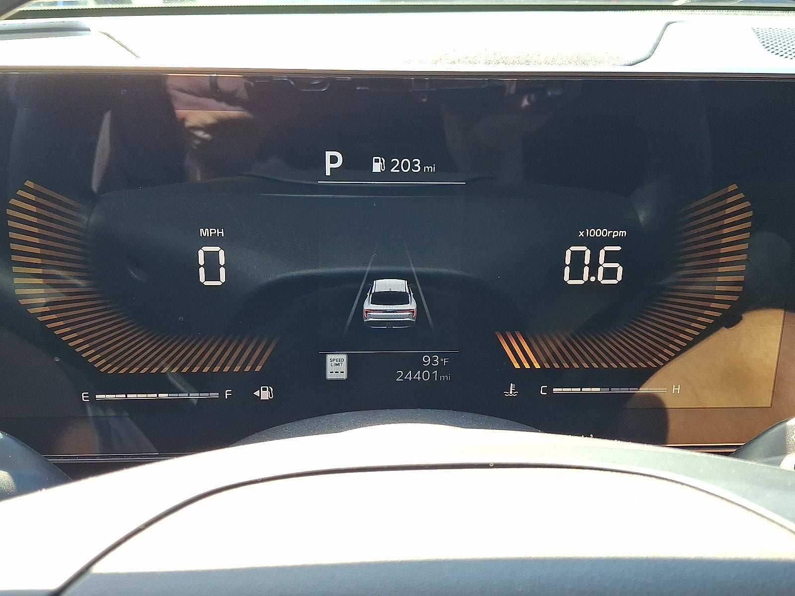 2025 Kia K4 LXS FWD