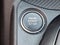 2025 Kia K4 LXS FWD