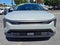 2025 Kia K4 LXS FWD