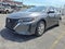 2024 Nissan Sentra S Xtronic CVT FWD