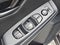 2024 Nissan Sentra S Xtronic CVT FWD