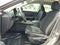 2024 Nissan Sentra S Xtronic CVT FWD