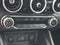 2024 Nissan Sentra S Xtronic CVT FWD