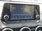 2024 Nissan Sentra S Xtronic CVT FWD